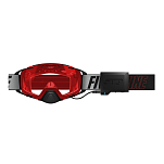 Очки 509 Aviator 2.0 S1 с подогревом Racing Red F02010300-000-101