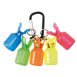 Lineaeffe 5052007 Protector Egi Корона Многоцветный Multicolour