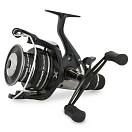 Купить Shimano fishing BTXAR6000RA Baitrunner X-Aero RA Катушка Черный Black 6000  7ft.ru в интернет магазине Семь Футов