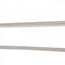 BAVARIA 417359_BE Внутренняя рама для Portlight SC / Звездный/левый борт: правый борт; Артикул Баварии: 417359