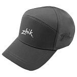 Zhik hat-0100-u-gra-000 Кепка Sports Graphite 15x10x5