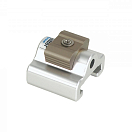 PFEIFFER 7414001 Стопор системы T-Traveller 20 x 3 мм