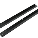 ISOTHERM SGB00015AA Монтажная рама для Cruise 42/49/50/65