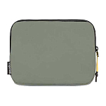 Tropicfeel 2280059U41100 Tech Сумка  Mulled Green