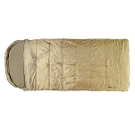 JRC 1620486 Спальный мешок Defender II Fleece Wide  Green