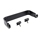 Купить Raymarine R70648 Поддержка Element  Black 9´´ 7ft.ru в интернет магазине Семь Футов