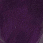 Baetis MA052/WA Marabou L Перо Фиолетовый  Wine