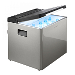 Портативный абсорбционный холодильник Dometic CombiCool ACX3 30 9600028404 420 x 442 x 500 мм 33 л