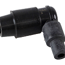 Колпачок свечной Suzuki DT9.9A-15A 3351090L00000