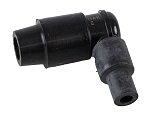 Колпачок свечной Suzuki DT9.9A-15A 3351090L00000