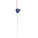 Купить Cralusso 61906001 Bubble плавать  Blue 1.5 g 7ft.ru в интернет магазине Семь Футов