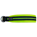 Купить Freedog 10092508 Soft Sport Воротник Желтый  Yellow 25 mm x 38-66 cm 7ft.ru в интернет магазине Семь Футов