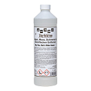 YACHTICON Algae, Moss, Mould and Mildew Stain Remover 62416-bvs