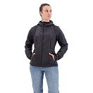 Купить Helly hansen 65626_991-2xl Куртка Lifaloft Insulator Black Matte 60x40x30 7ft.ru в интернет магазине Семь Футов
