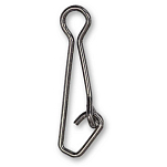 Zebco 6226010 Trophy Скрепки Для Бумаг Серый Silver 12 mm 