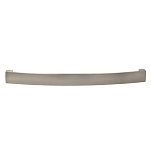 Fischer panda 0002103 Охлаждающая жидкость OD 12 100-90 31.22.02.009H Трубка  Silver