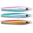 Купить Hart IHSG5203 Squid Glaze 90 Mm 52g Многоцветный  03 7ft.ru в интернет магазине Семь Футов