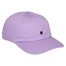 Купить Redgreen 173012102-083- Кепка Lula Фиолетовый  Violet 7ft.ru в интернет магазине Семь Футов