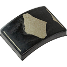 Втулка поворотного механизма Marine Rocket (40F-03.07.05) MR01061126