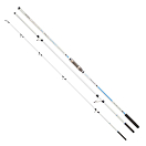 Купить Sunset STSRK8950450-3 Hypra Power. кВт Surfcasting стержень Белая White 4.50 m  7ft.ru в интернет магазине Семь Футов