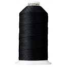 Купить Gutermann hsol40-9527 Нить Solbond 40 3000 m Black 20x15x15 7ft.ru в интернет магазине Семь Футов