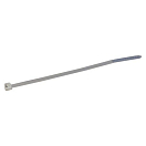 Купить Talamex 14425655 Nylon 6 Единицы Серый  Grey 385 x 4.6 mm  7ft.ru в интернет магазине Семь Футов