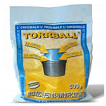 Euromeci 6464529 0.5 Kg Запасная часть поглотителя соли  White