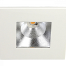 QUICK FASP4221C12EA00 MATHILDA AC PL Потолочный светильник