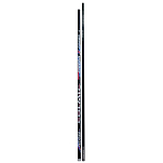 Colmic GXCA31 Ручка подсачека подсачека Carpa X Power Black 3.30 m