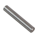 Шпонка срезная гребного винта Suzuki DF2.5-6/DT2-5, Recmar 0920204002_RM