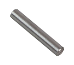 Шпонка срезная гребного винта Suzuki DF2.5-6/DT2-5, Recmar 0920204002_RM