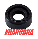 Сальник 14х26х9.5, Mercury/Tohatsu 9.9-18, Omax (упаковка из 2 шт.) 26803752_OM_pkg_2