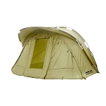 Golden catch g.carp 7730001 палатка Duo Green 150x30x30 2 Places