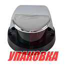 Огонь ходовой комбинированный (упаковка из 10 шт.) Youthful 10911_pkg_10