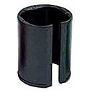Купить Preston innovations OFFBOX/32 Tardis Квадратная вставка Черный Black 20 mm  7ft.ru в интернет магазине Семь Футов
