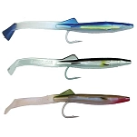 Ragot 14RG3905866 Угри Raglou 65 mm 25 Единицы  MB
