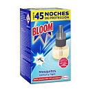 Купить Bloom 502120 Сменный блок от комаров  Blue 7ft.ru в интернет магазине Семь Футов