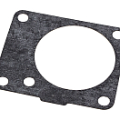 Прокладка топливного насоса Yamaha 500/650 №1 6K8244311000