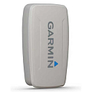 Купить Garmin 010-12670-00 Plus 4Xcv Защитное покрытие Белая White 7ft.ru в интернет магазине Семь Футов