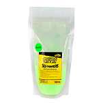 Sea monsters SMSLPPFLA Свинцовый порошок Желтый Lumi Yellow