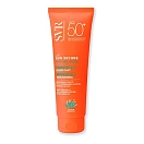 Купить Svr 118777 Солнцезащитный крем Sun Secure SPF50 250ml 15x10x10 7ft.ru в интернет магазине Семь Футов