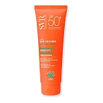 Svr 118777 Солнцезащитный крем Sun Secure SPF50 250ml 15x10x10