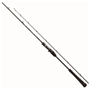 Купить Shimano fishing 21GAMELJS632 Game Type Light Удочка для мультипликатора Черный 1.91 m 7ft.ru в интернет магазине Семь Футов