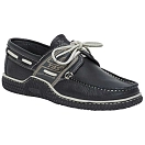Купить Tbs globek-b8d12-44 Палубные туфли Globek Navy Blue 35x25x15 EU 44 7ft.ru в интернет магазине Семь Футов