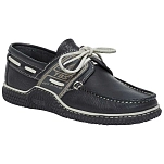 Tbs globek-b8d12-44 Палубные туфли Globek Navy Blue 35x25x15 EU 44
