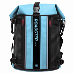 Feelfree gear Roadster-UR-15L_BlueSky Roadster Сухой пакет 15L Голубой Blue Sky