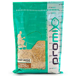 Promix PMCBTM00 прикормка Base Tigernuts 800g  Brown