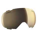 Scott 237431-275-UNICA Linx ACS запасная часть  Beige Lt Se A Br C/CAT1-3