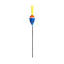 Купить Energoteam 69615015 B10 плавать Бесцветный  Light Blue / Orange / Yellow 1.5 g 7ft.ru в интернет магазине Семь Футов