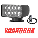 Прожектор с дистанционным управлением 10-30В, SeaFlo (упаковка из 2 шт.) SFSL33500W03BA_pkg_2